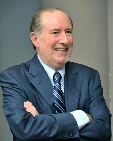 Foto eterno